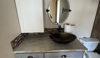 92-1246 Makakilo Dr 59, Kapolei, HI 96707