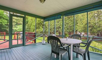 2 Winter St, Acton, MA 01720