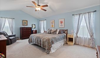 4563 Kelsey Ave, Adrian, MI 49221