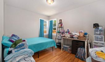 1517 CONVERSE Ave, Cheyenne, WY 82001
