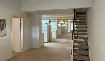 284 Mananai Pl 3S, Honolulu, HI 96818