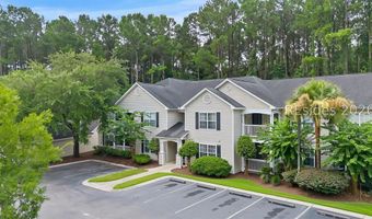 50 Pebble Beach Cv L110, Bluffton, SC 29910
