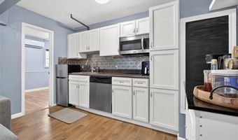 2484 Stonegate Dr NW, Acworth, GA 30101