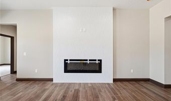 23505 Del Oro Rd, Apple Valley, CA 92308