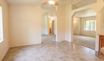 392 Shingle Mill Loop, Bonners Ferry, ID 83805