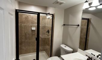 42007 POWELLS FARM Way, Aldie, VA 20105