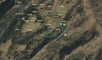 01195 Rito Hondo Rd, Antonito, CO 81120