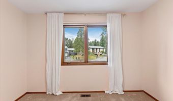 3930 Eric Cir, Anchorage, AK 99507