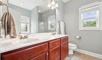 4401 Bristlecone Dr, Ayden, NC 28513