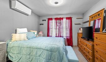 486 Fairview, Athol, MA 01331