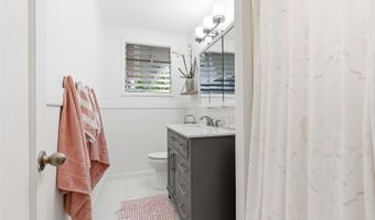 531 Kaiemi St, Kailua, HI 96734