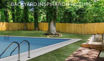2155 Venetian, Atlanta, GA 30311