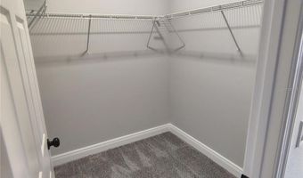 802 MARVIN C ZANDERS Ave, Apopka, FL 32703
