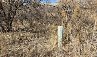 4120 Sparkling Ln, Camp Verde, AZ 86322