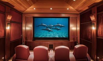 81-555 KAIUE St, Kealakekua, HI 96750