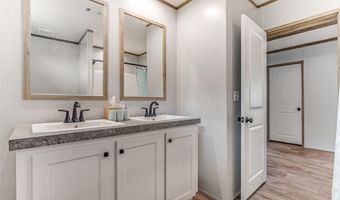 9719 Keith Ln, Anna, TX 75409