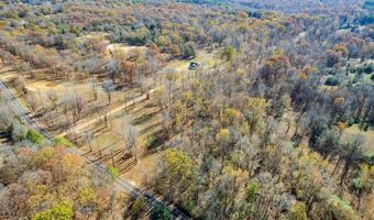 Lot 8 Brewer Road, Batesville, MS 38606