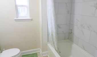 34011 SUNFLOWER Rd 1813, Lewes, DE 19958