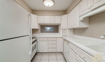 56 Shadow Pl, Billings, MT 59102