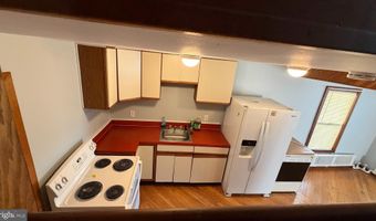 43 S MAIN St, Allentown, NJ 08501