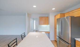 1851 COUGAR Ave, Albany, OR 97321