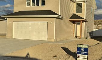 1489 DAISY Dr, Elko, NV 89801