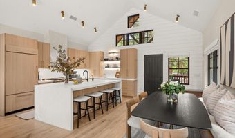 507 W Main St C-201, Aspen, CO 81611
