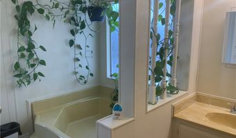 1297 Shenandoah St, Boulder City, NV 89005