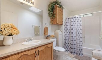9 ROAD 3004, Aztec, NM 87410
