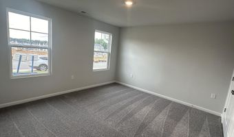 1797 Sweet Gardenia Way, Apex, NC 27502