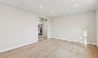 2037 38TH St SE 301, Washington, DC 20020