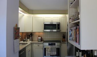 55 Liberty St, Chester, CT 06412