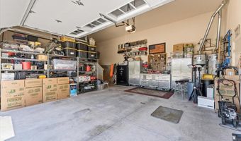 2892 Promontory Dr, Genoa, NV 89411
