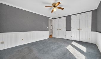 82 Colchester Commons, Colchester, CT 06415