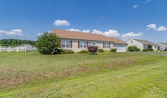 30419 E BARRIER REEF Blvd, Lewes, DE 19958