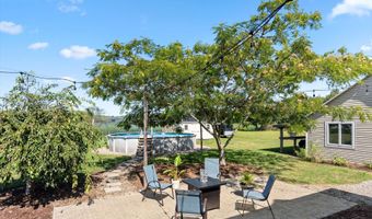 34602 ROXANA Rd, Frankford, DE 19945