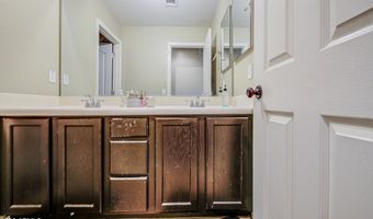 2434 N 120TH Dr, Avondale, AZ 85392