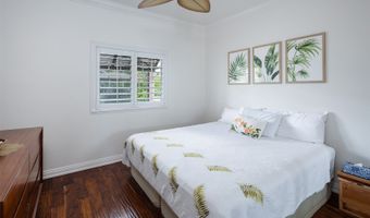 92-1224 Olani St 77-3, Kapolei, HI 96707