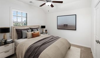 811 Otto Dr, Allen, TX 75013