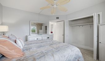 169 Atlantis Blvd 205, Atlantis, FL 33462