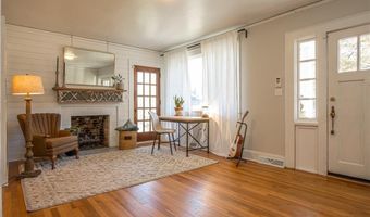 2415 Berkley Dr, Anderson, SC 29625