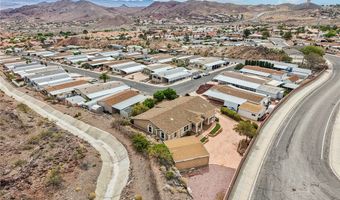 626 Mount Bona Way, Boulder City, NV 89005