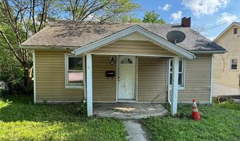 2931 Werges Ave, Alton, IL 62002