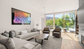 101 Willow Rd 206, Basalt, CO 81621