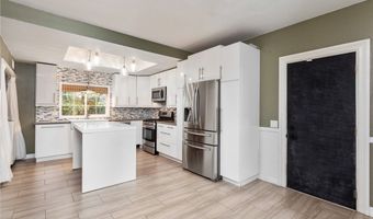 402 S Olive, Anaheim, CA 92805