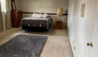 1513 S CAMINA CONTENTA, Farmington, NM 87401