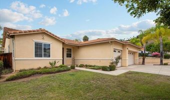 2152 Drew Rd, Escondido, CA 92027