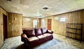 1305 7th Ave NW, Ardmore, OK 73401