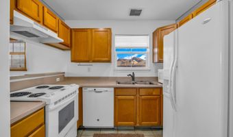40 Halili Ln 4A, Kihei, HI 96753