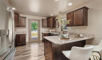 2933 W Copper Ridge Loop, Billings, MT 59106